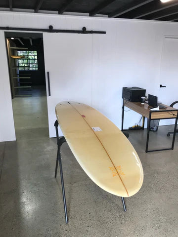 DIY vs. Professional Surfboard Repair: Pros and Cons
