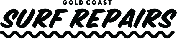 GOLD COAST SURF REPAIRS